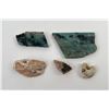Image 1 : Collection of Assorted Mineral Specimens