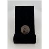 Image 1 : National Park Service Uniform Jacket Button