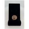 Image 2 : National Park Service Uniform Jacket Button