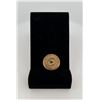 Image 2 : Madison Street Cable Railway Uniform Button