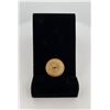 Image 2 : Virginia Rail and Power Uniform Button