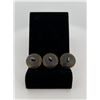 Image 2 : Cone Boss Railroad Overalls Buttons