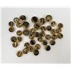 Image 2 : Northern Pacific Railroad Uniform Buttons