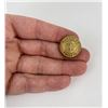 Image 3 : Northern Pacific Railroad Uniform Buttons
