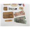 Image 2 : USFS Forest Service First Aid Kit