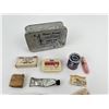 Image 3 : USFS Forest Service First Aid Kit