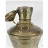 Image 10 : Antique Russian Tea Coffee Samovar