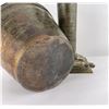 Image 11 : Antique Russian Tea Coffee Samovar