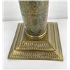 Image 8 : Antique Russian Tea Coffee Samovar