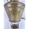 Image 9 : Antique Russian Tea Coffee Samovar