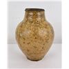 Image 1 : Ancient Chinese Pottery Storage Jar