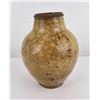 Image 2 : Ancient Chinese Pottery Storage Jar