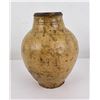 Image 3 : Ancient Chinese Pottery Storage Jar