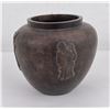Image 1 : Antique Chinese Pottery Storage Jar