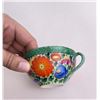 Image 9 : Phoenix China Czechoslovakia Tea Set
