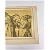 Image 3 : Edgar Degas Print