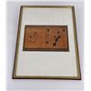 Image 1 : Sir William Hamilton Greek Aquatint Engraving