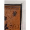 Image 2 : Sir William Hamilton Greek Aquatint Engraving