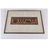 Image 1 : Sir William Hamilton Greek Aquatint Engraving