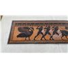 Image 2 : Sir William Hamilton Greek Aquatint Engraving