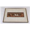 Image 1 : Sir William Hamilton Greek Aquatint Engraving