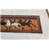 Image 3 : Sir William Hamilton Greek Aquatint Engraving
