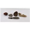 Image 2 : Ancient Stone Indian Artifact Collection
