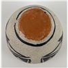 Image 3 : Miniature Jemez Pueblo Indian Seed Pot