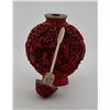 Image 3 : Chinese Snuff Bottle