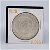 Image 1 : 1922 Peace Silver Dollar