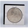 Image 2 : 1922 Peace Silver Dollar