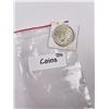 Image 3 : 1922 Peace Silver Dollar