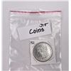 Image 3 : 1921 Morgan Silver Dollar