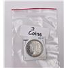 Image 3 : 1921 D Morgan Silver Dollar