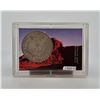 Image 2 : 1921 Morgan Silver Dollar