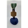 Image 1 : US Army Commendation Medal Named