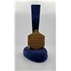 Image 2 : US Army Commendation Medal Named