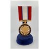Image 1 : US Army Distinguished Service Medal