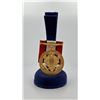 Image 2 : US Army Distinguished Service Medal