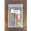 Image 3 : US Army Distinguished Service Medal
