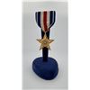 Image 1 : Silver Star Medal
