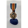 Image 1 : Defense Distinguished Service Medal