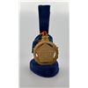 Image 2 : Defense Distinguished Service Medal