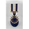Image 1 : US Air Force Distinguished Service Medal
