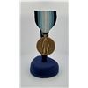 Image 1 : Antarctica Service Medal