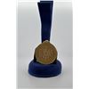 Image 2 : Antarctica Service Medal
