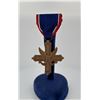Image 1 : US Army Distinguished Service Cross Medal