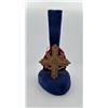 Image 2 : US Army Distinguished Service Cross Medal