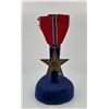 Image 1 : WW2 Bronze Star Medal