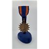 Image 1 : WW2 Air Medal
